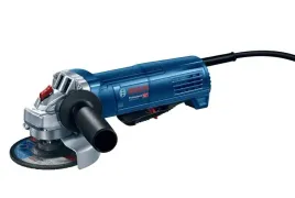 bosch-szlifierka-katowa-900w-gws-9-125-p