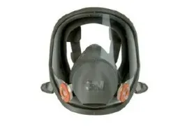 3m-maska-pelna-l-6900-3m7100015052