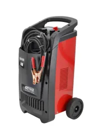 awtools-prostownik-suv-655-z-rozruchem-650a