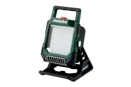 metabo-lampa-bsa-18-led-4000-carcass-met601505850