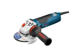 bosch-szlifierka-katowa-125mm-1900w-gws-19-125-cie