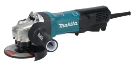 makita-szlifierka-kat-125mm-ga5094-1900w-wlacznik