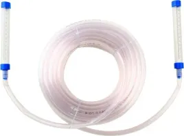 vorel-poziomnica-wodna-wezowa-25m-16002-t16002