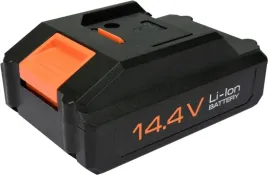 sthor-akumulator-li-ion-144v-13-ah-do-78982