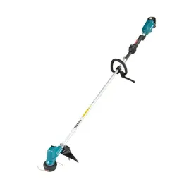 makita-kosa-zyl-akum-18v-dur190lrt3-lxt-2x50ah