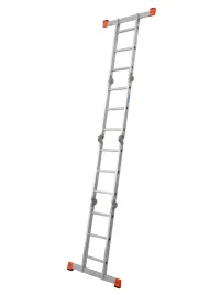 krause-drabina-przegubowa-4x3-multimatic-440m