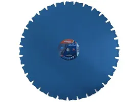 norton-tarcza-d-universal-650mm-clipper-pro-univer