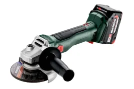 metabo-szlifierka-kat-w-18-l-bl-9-125-2x40ah