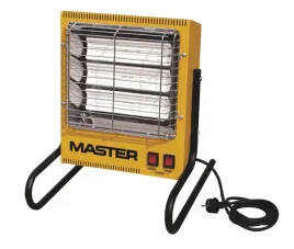 master-promiennik-elektryczny-ts-3a-08-16-24kw