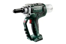 metabo-nitownica-np-18ltx-bl-5-0-carcass