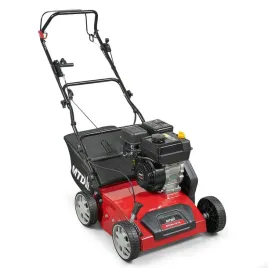 mtd-wertykulator-aerator-spalinowy-137cc-optima