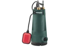 metabo-pompa-budowlana-do-wody-brudnej-dp-18-5-sa
