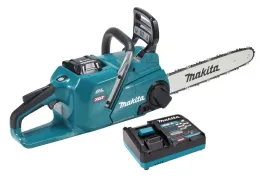 makita-pila-lancuchowa-40v-xgt-uc015gt101-35cm