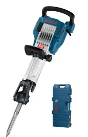 bosch-mlot-wyburzeniowy-uchwyt-hex-28mm-1750w-41j