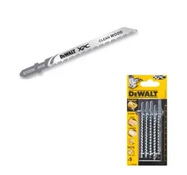dewalt-brzeszczot-do-wyrzynarki-100x25mm-t101b