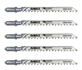 dewalt-brzeszczot-do-wyrzynarki-100x42mm