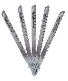 dewalt-brzeszczot-do-wyrzynarki-116x25mm-t301bcp