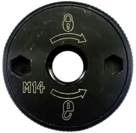 dewalt-szybka-nakretka-m14-dt3559-qz
