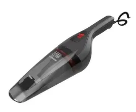 black-decker-odkurzacz-samochodowy-12v-nvb12av