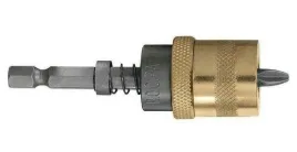 dewalt-uchwyt-do-plyt-g-k-ph2-dt7521-qz
