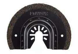 dewalt-brzeszczot-25x95mm-z-nasypem-weglikowym