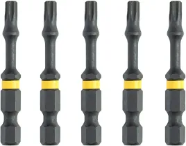 dewalt-koncowka-udarowa-t30x50-5szt-extreme