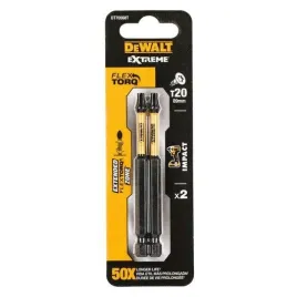 dewalt-koncowka-udar-torx-t20x89mm-2szt