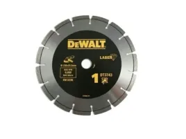 tarcza-diamentowa-230x22-2-mm-szer-segmentu-2-4-mm