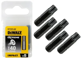 dewalt-koncowka-t40x25-5szt-dt7373-qz