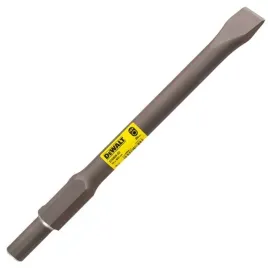dewalt-dluto-hex-35x410mm-sw30-xlr-dt6809-qz