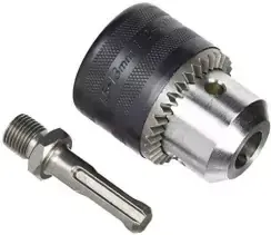 dewalt-uchwyt-wiertarski-15-13mm-1-2