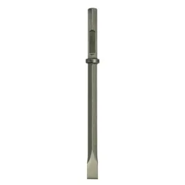 dewalt-dluto-hex-36x521mm-sw28-dt6929-qz
