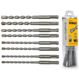 dewalt-zestaw-wiertel-sds-8cz-dt60300-qz