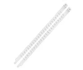 dewalt-brzeszot-do-gazobetonu-430mm-bialy