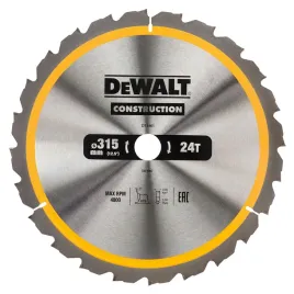 dewalt-pila-tarcz-315x30mmx24z-dt1961-qz