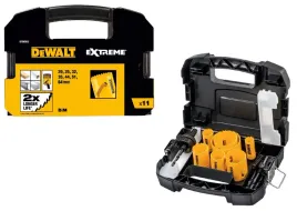 dewalt-otwornica-zestaw-11cz-bimetal-dla-elektryk