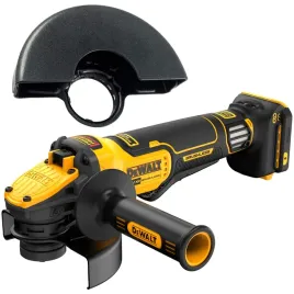 dewalt-szlifierka-kat-18v-dcg409nt-reg-obr