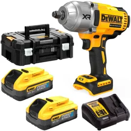 dewalt-klucz-udar-1-2-18v-dcf900h2t-1355nm