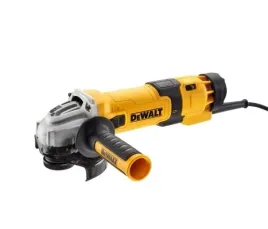 dewalt-szlifierka-katowa-1500w-125mm-regulacja-obr