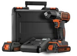 black-decker-wiertarko-wkretarka-18v-2-x-15ah