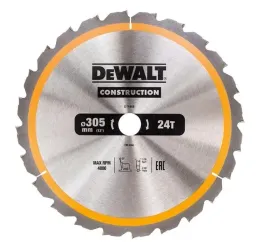 dewalt-pila-tarcz-305x30mmx60z