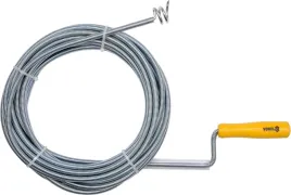 vorel-spirala-kanalizacyjna-9mm-10m-55545-t55545