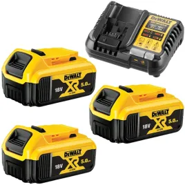 dewalt-ladowarka-dcb1104-3x50ah-dcb1104p3