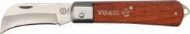vorel-noz-skladany-sierpak-76621-t76621