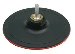 vorel-dysk-125mm-z-trzpieniem-do-szlifierki-katowe