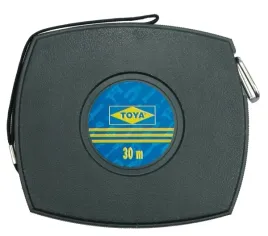 vorel-tasma-miernicza-stalowa-50m-t12500
