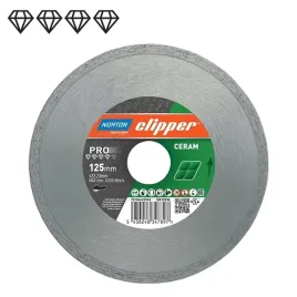 norton-tarcza-d-pelna-200mm-clipper-n70184625093