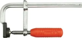 yato-scisk-stolarski-kuty-80-x-450mm-6405-yt-6405
