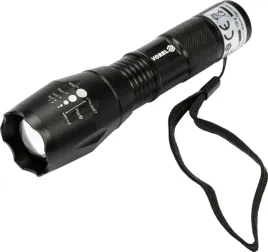 vorel-latarka-5w-135-x-40mm-88555-t88555