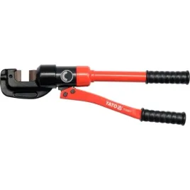 yato-obcinak-hydrauliczny-4-16mm-22871-yt-22871
